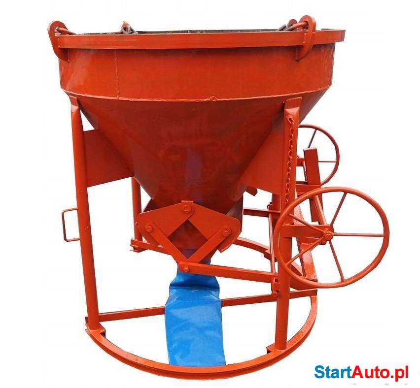 kubel-pojemnik-zbiornik-do-betonu-750l-dzwig-poznan-506604446-1