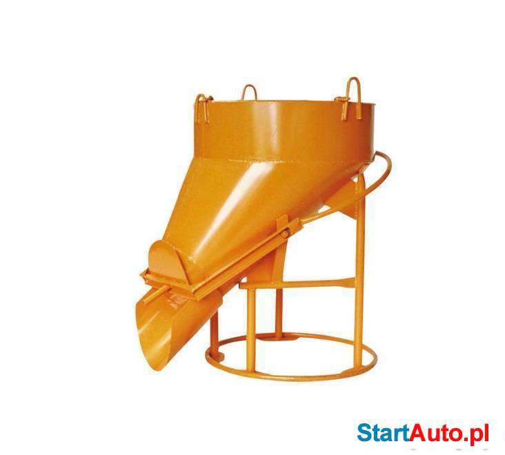 kubel-zbiornik-pojemnik-lej-beczka-silos-beton-pelny-vat-wielkopolskie-poznan-507087400-1