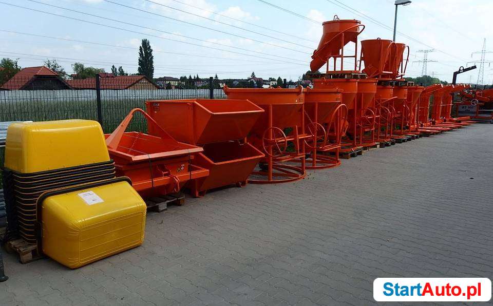 kubel-zbiornik-pojemnik-lej-beczka-silos-beton-poznan-507087403