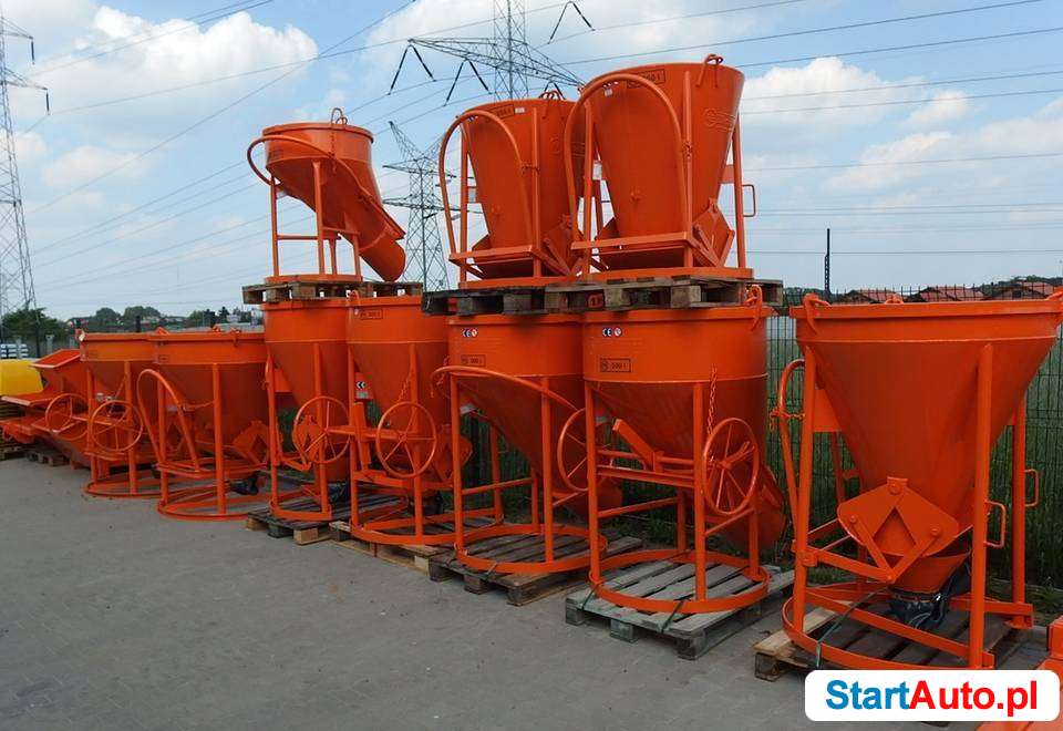 kubel-zbiornik-pojemnik-lej-beczka-silos-beton-poznan-507087404