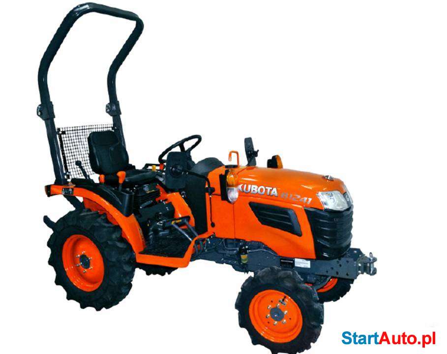 kubota-b1241-traktor-miniciagnik-24-dealer-nie-koparki-bialystok-539040770-2