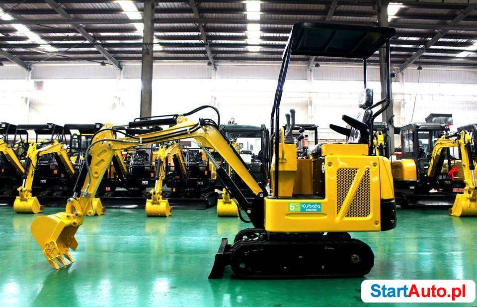 kubota-kubota-kubota-silnik-minikoparka-gg1000-539809268