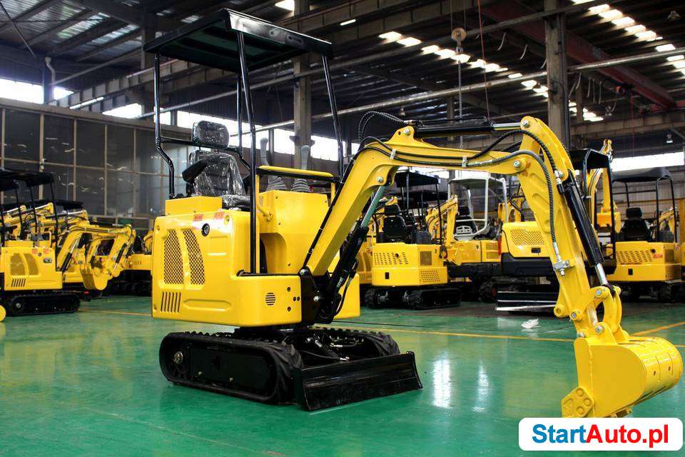 kubota-kubota-kubota-silnik-minikoparka-gg1000-lidzbark-539812027