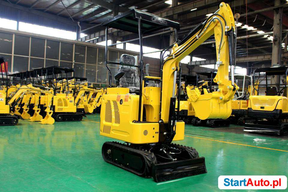 kubota-kubota-kubota-silnik-minikoparka-gg1000-lidzbark-sprzedam-539809264