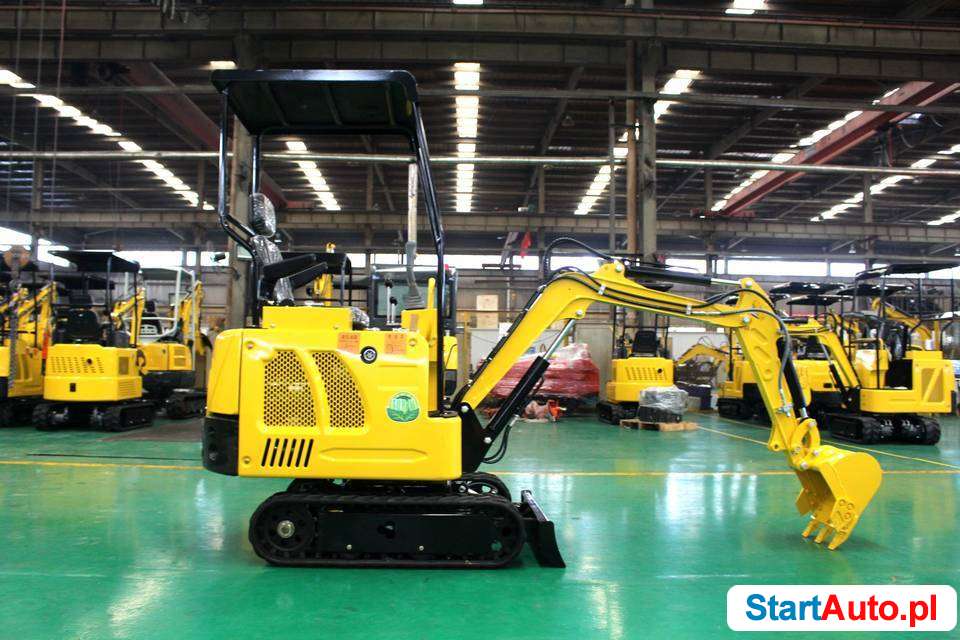 kubota-kubota-kubota-silnik-minikoparka-gg1000-rok-produkcji-2021-warminsko-mazurskie-lidzbark-539812029