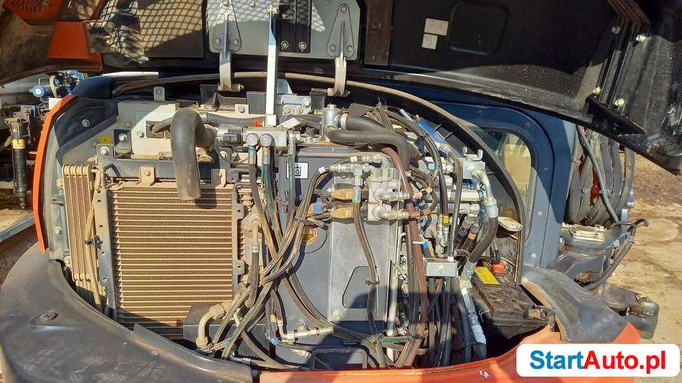 kubota-kx-0574-koparka-gasienicowa-mini-nowy-sacz-541726851