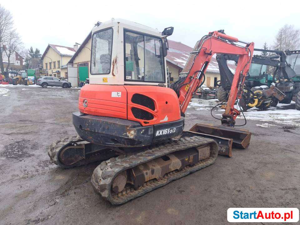 kubota-kx-1613-koparka-gasienicowa-jordanow-541567383