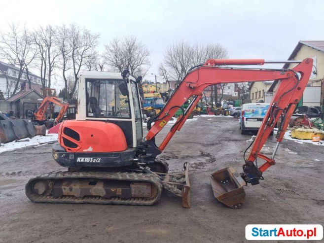 kubota-kx-1613-koparka-gasienicowa-koparki-jordanow-541567382