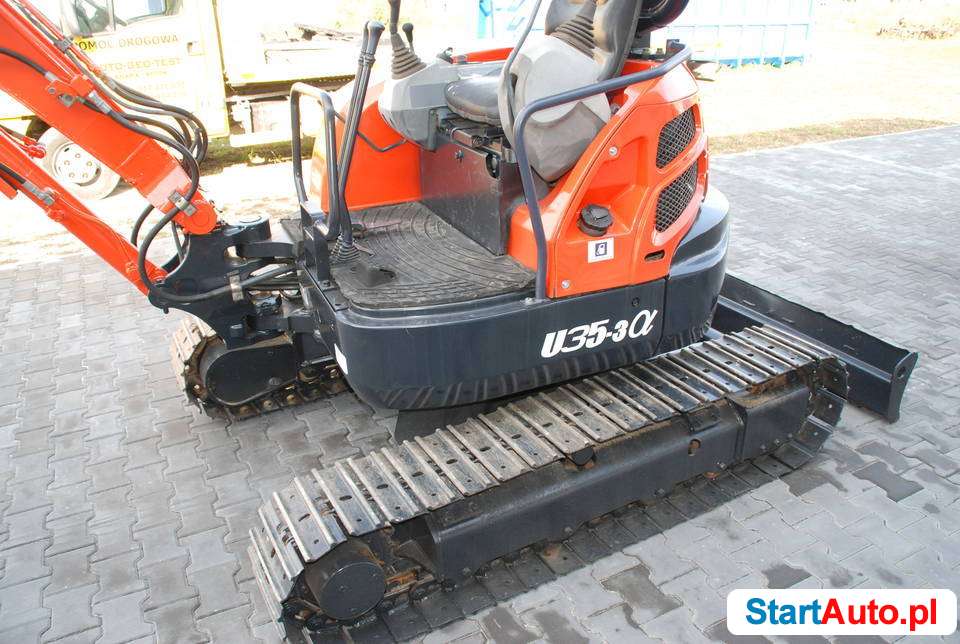 kubota-u35-sprowadzana-zadbana-5000mtg-lukow-sprzedam-535620092