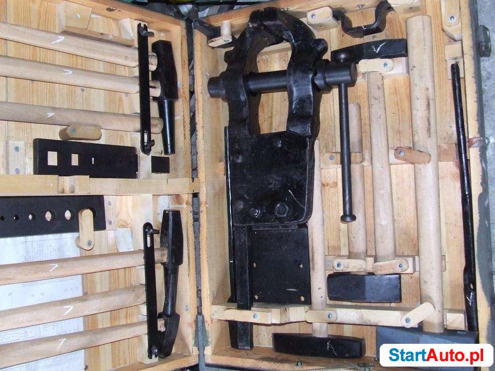 kuznia-kuznie-polowe-628219-1