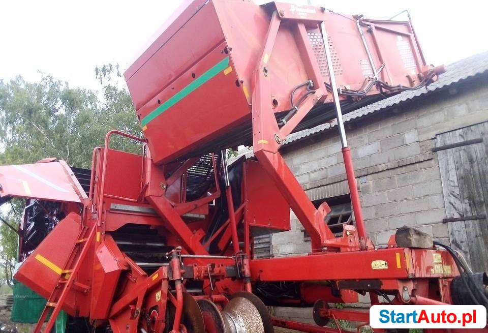 kverneland-5300-kombajn-lubien-kujawski-541796623