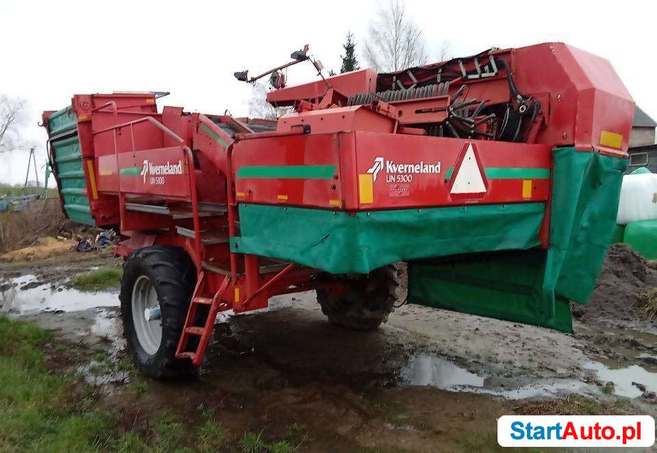 kverneland-5300-kombajn-lubien-kujawski-sprzedam-541796621-1
