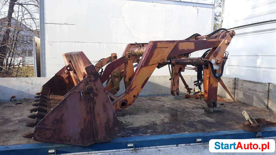 ladowacz-tur-unimog-schaeff-fl500-lyzka-czestochowa-536983013