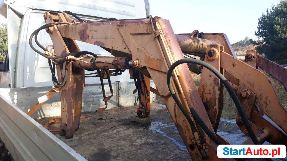 ladowacz-tur-unimog-schaeff-fl500-lyzka-czestochowa-536983016