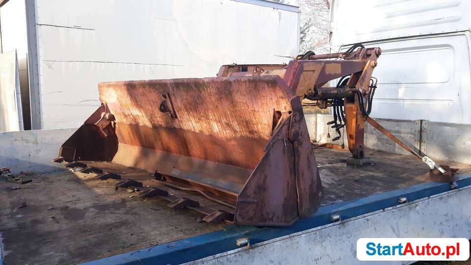 ladowacz-tur-unimog-schaeff-fl500-lyzka-nie-czestochowa-536983012-1