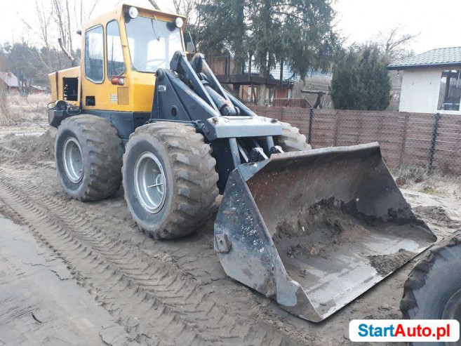 ladowarka-atlas-perkins-6-cylindrow-10-ton-541818206-1