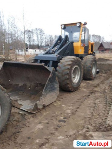 ladowarka-atlas-perkins-6-cylindrow-10-ton-wlodawa-541818207