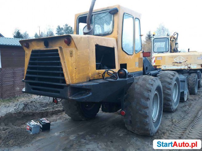 ladowarka-atlas-perkins-6-cylindrow-10-ton-wlodawa-541818208