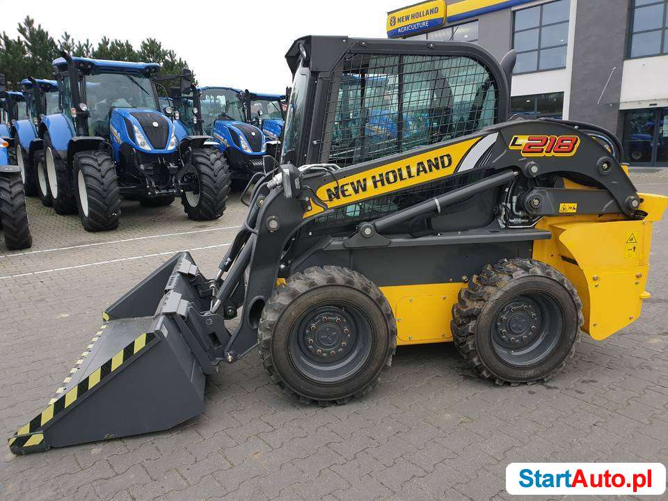 ladowarka-burtowokolowa-l218-holland-ujazd-541064400-1