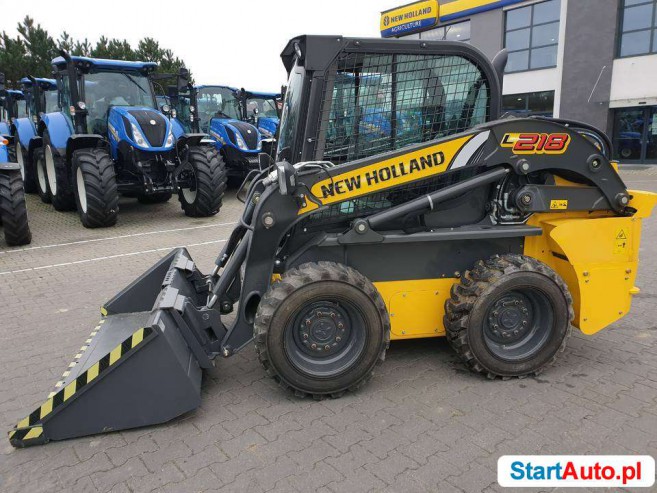 ladowarka-burtowokolowa-l218-holland-ujazd-541064400-3