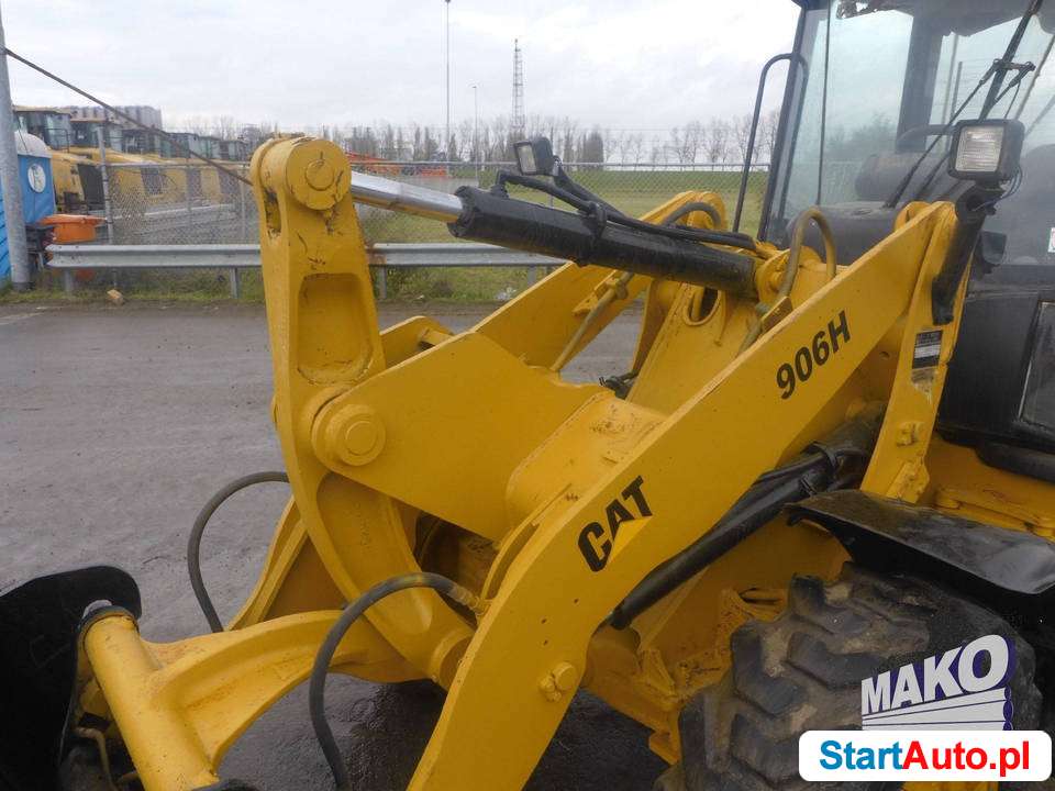ladowarka-caterpillar-906h-pelny-vat-ostrowiec-swietokrzyski-538645755