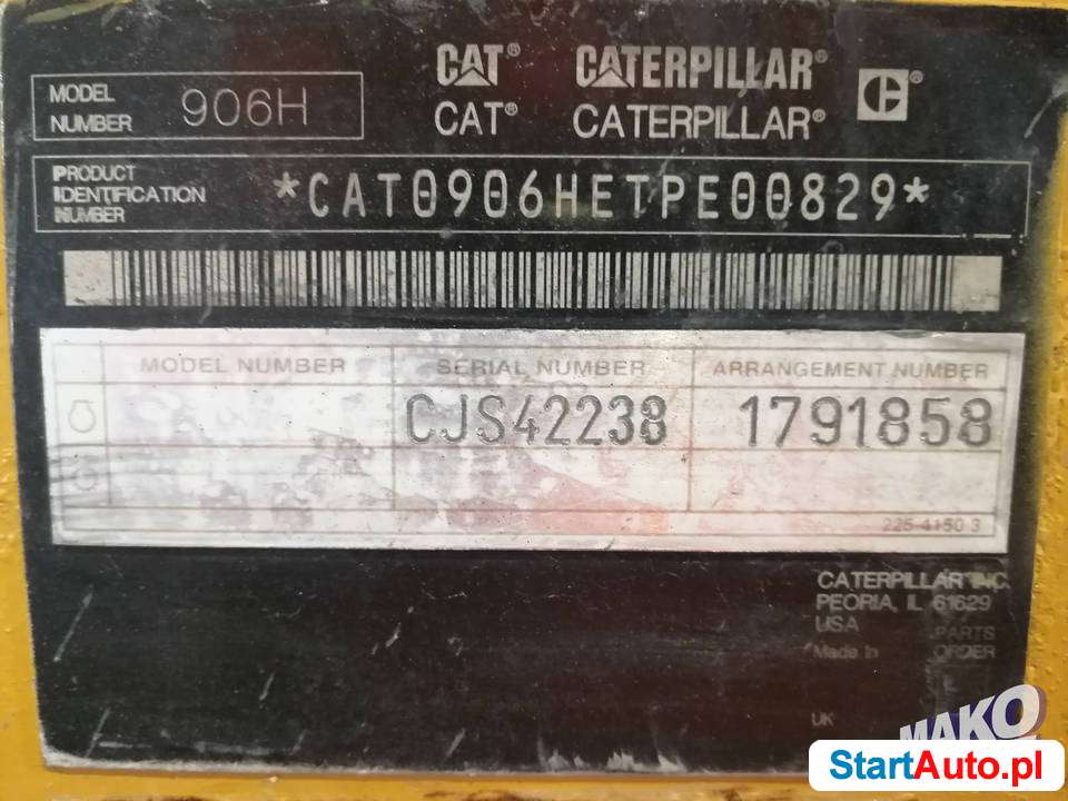 ladowarka-caterpillar-906h-rok-produkcji-2008-538645761