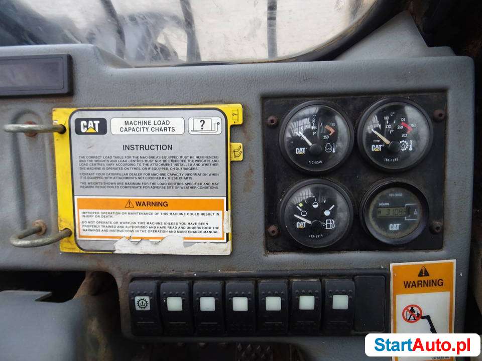 ladowarka-caterpillar-th62-cat-th-62-kola-rozyny-525874771