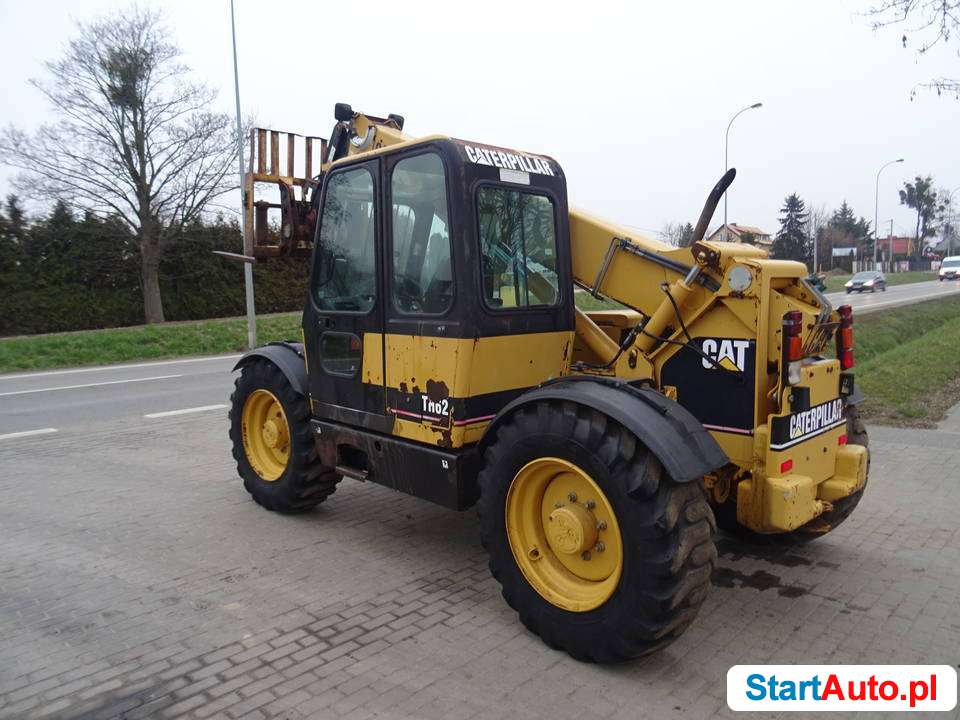 ladowarka-caterpillar-th62-cat-th-62-rok-produkcji-2000-rozyny-525874769