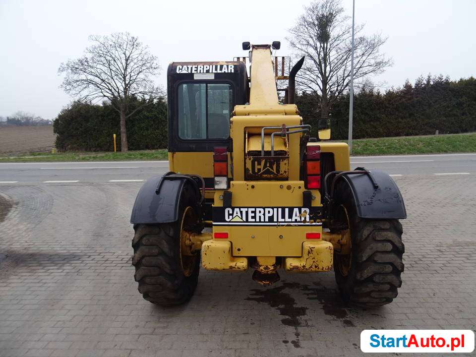 ladowarka-caterpillar-th62-cat-th-62-rok-produkcji-2000-rozyny-525874770