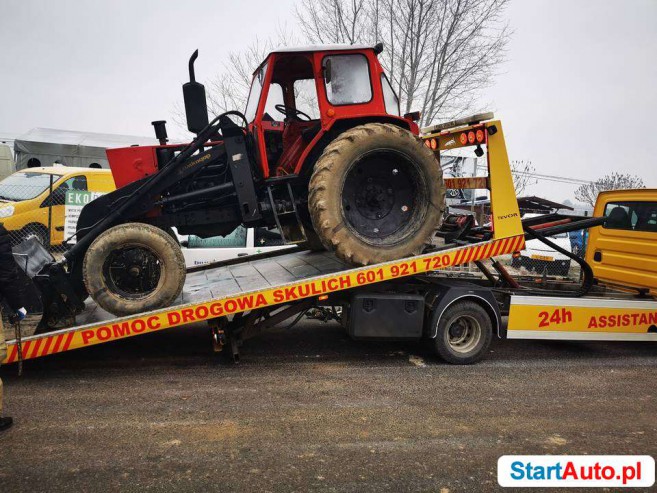 ladowarka-ciagnik-bialorus-mtz-82-belarus-tur-539913561