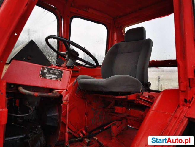 ladowarka-ciagnik-bialorus-mtz-82-belarus-tur-koparko-ladowarki-rzeszow-sprzedam-539913560