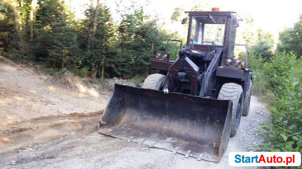 ladowarka-czolowa-fadroma-ladowacz-wozidlo-maszyny-budowlane-nysa-533008337