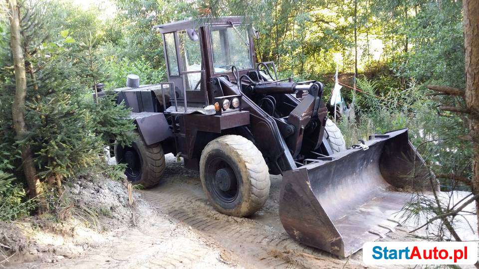 ladowarka-czolowa-fadroma-ladowacz-wozidlo-nysa-sprzedam-533008336-1