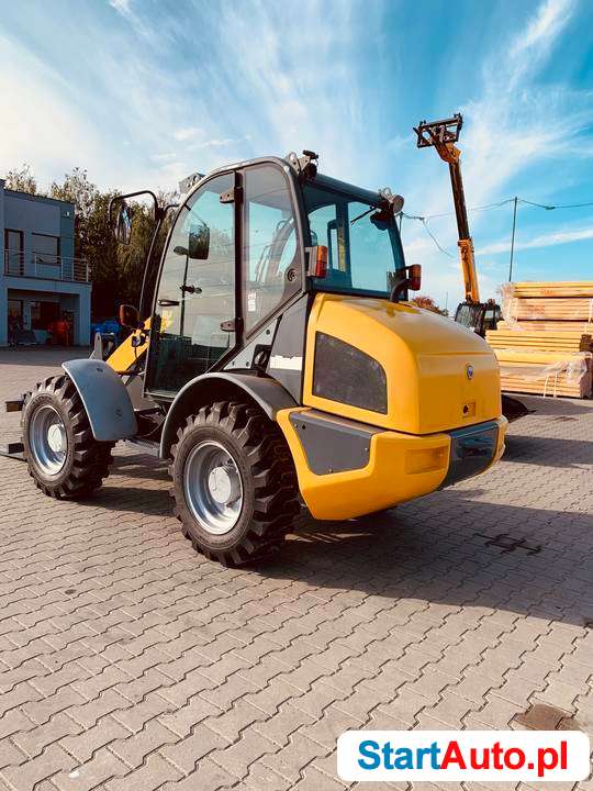 ladowarka-czolowa-kramer-allrad-850-r2011-nie-poznan-sprzedam-535546645