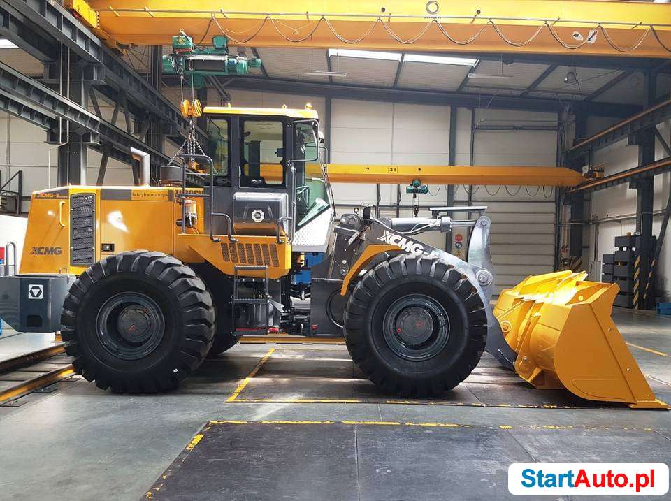 ladowarka-do-betonu-rok-produkcji-2020-kompina-sprzedam-533561754