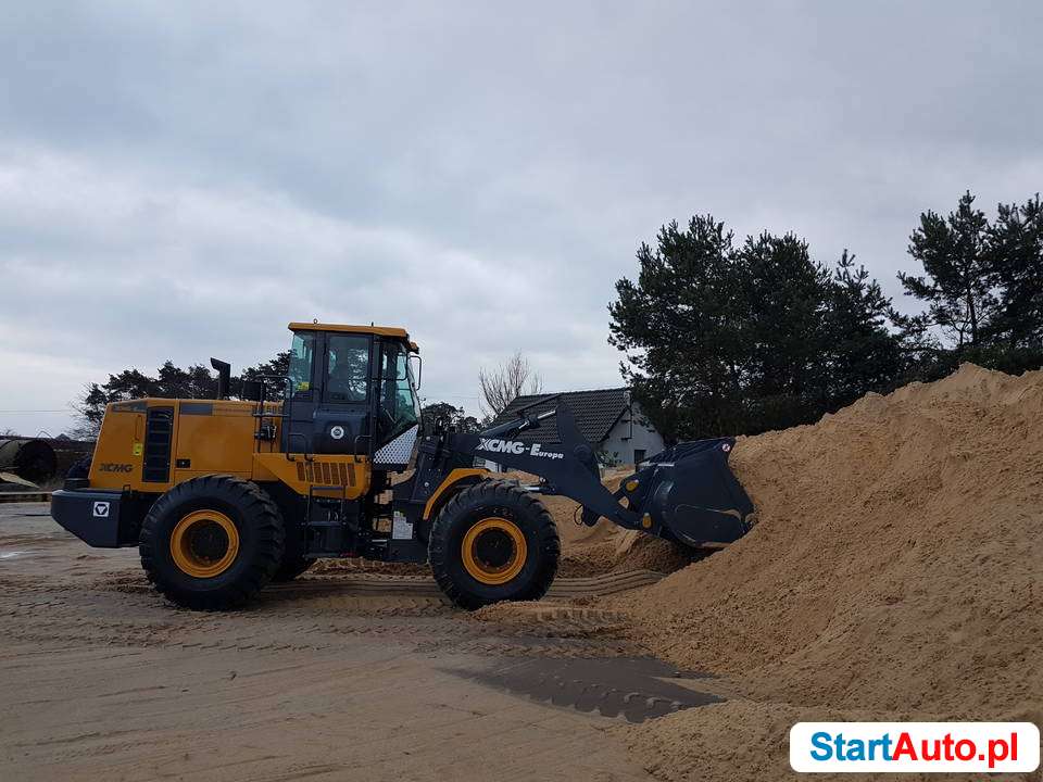 ladowarka-do-kruszywa-lodzkie-kompina-533562613