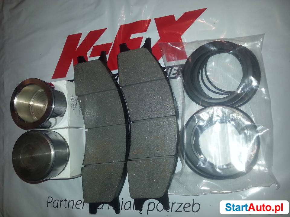 ladowarka-fadroma-l2-l200-l201-l220-lk1-l34-l534-dolnoslaskie-wroclaw-206174227