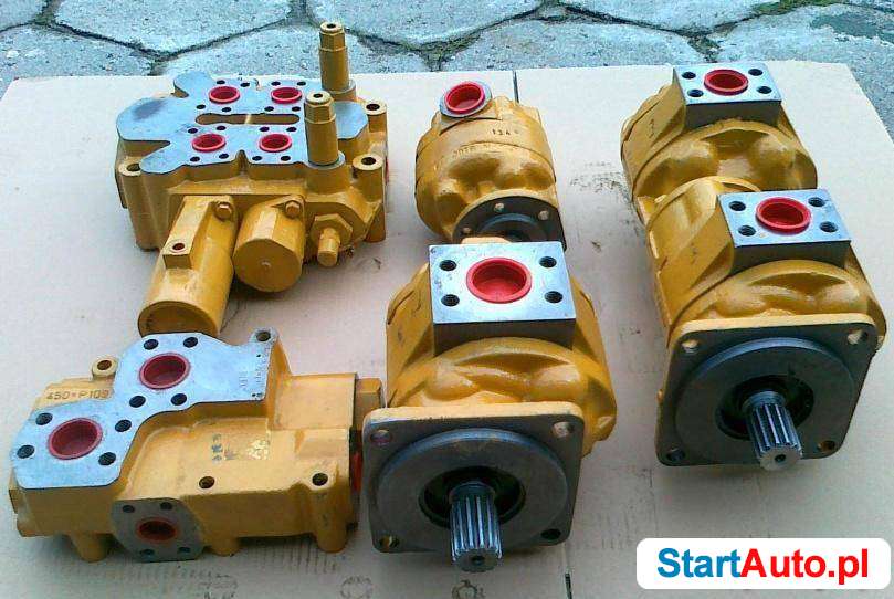 ladowarka-fadroma-l200-rok-produkcji-2015-wroclaw-140080637