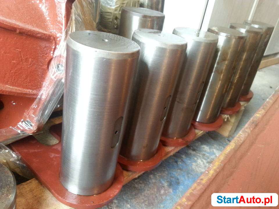 ladowarka-fadroma-l200-wroclaw-140080647