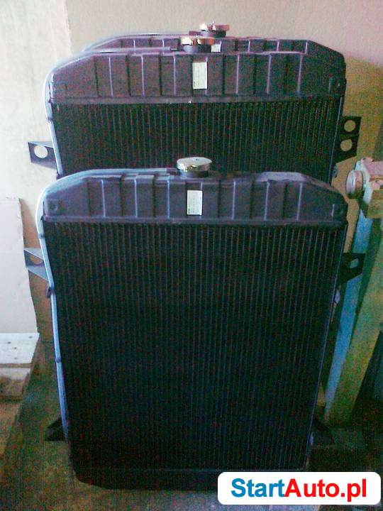 ladowarka-fadroma-l201-wroclaw-140081202