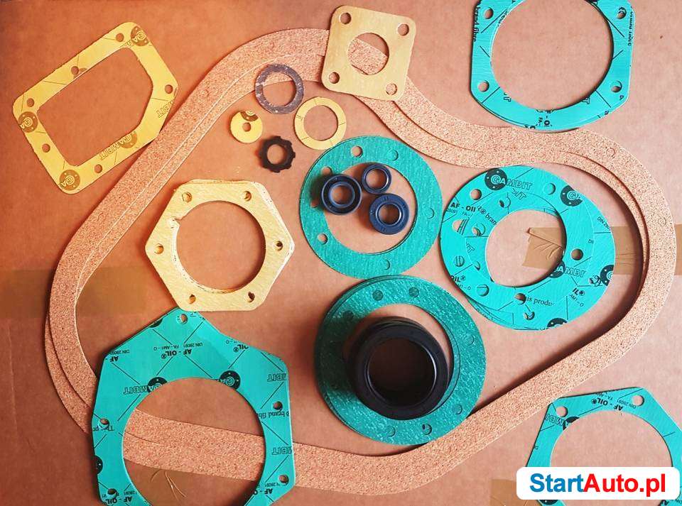 ladowarka-fadroma-skrzynia-biegow-uszczelki-wroclaw-534554866