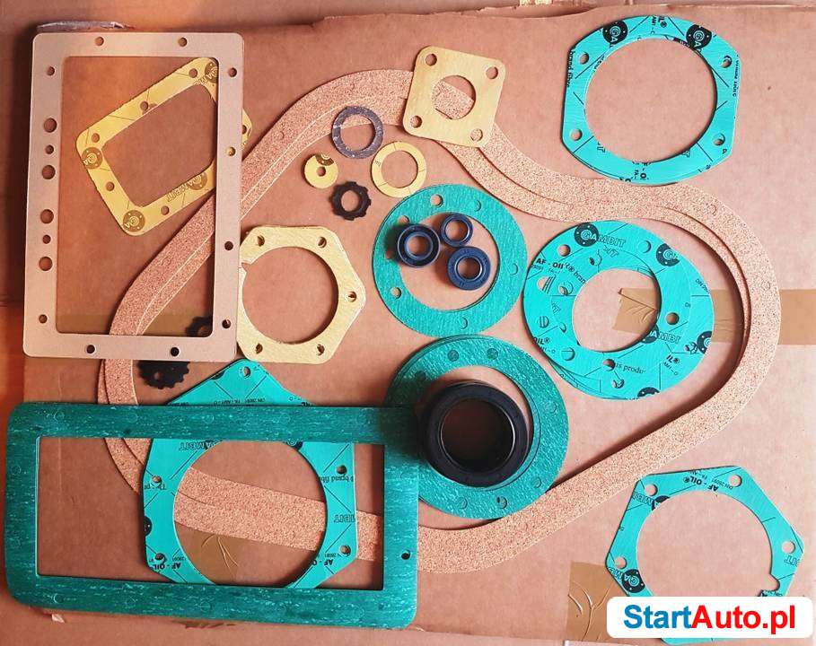 ladowarka-fadroma-skrzynia-biegow-uszczelki-wroclaw-534554867