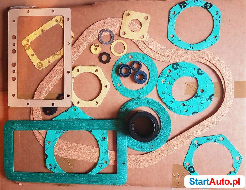 ladowarka-fadroma-skrzynia-biegow-uszczelki-wroclaw-534554868