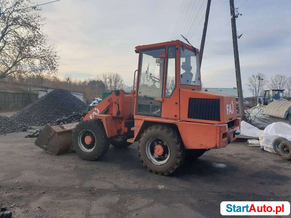 ladowarka-fai-537662416-1