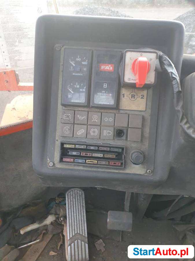 ladowarka-fai-makow-537662420