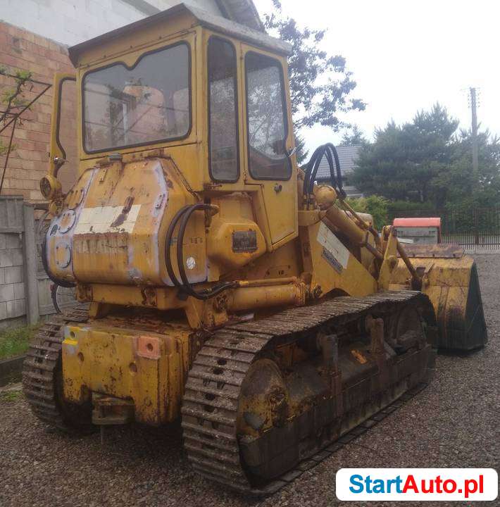 ladowarka-fiat-allis-nie-komatsu-spychacz-gora-kalwaria-529792647