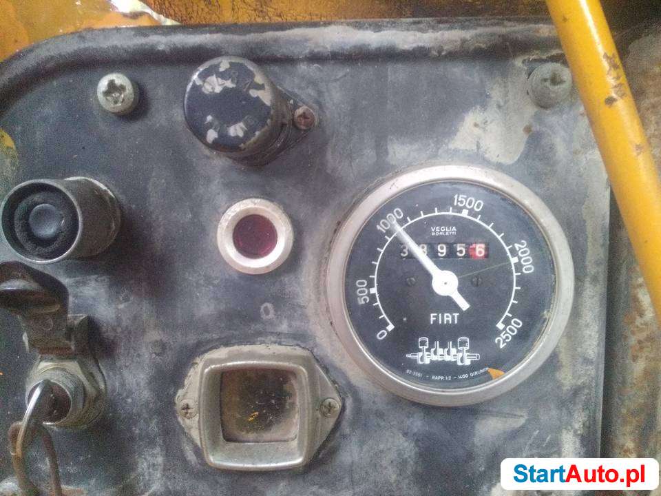ladowarka-fiat-allis-nie-komatsu-spychacz-gora-kalwaria-529792649