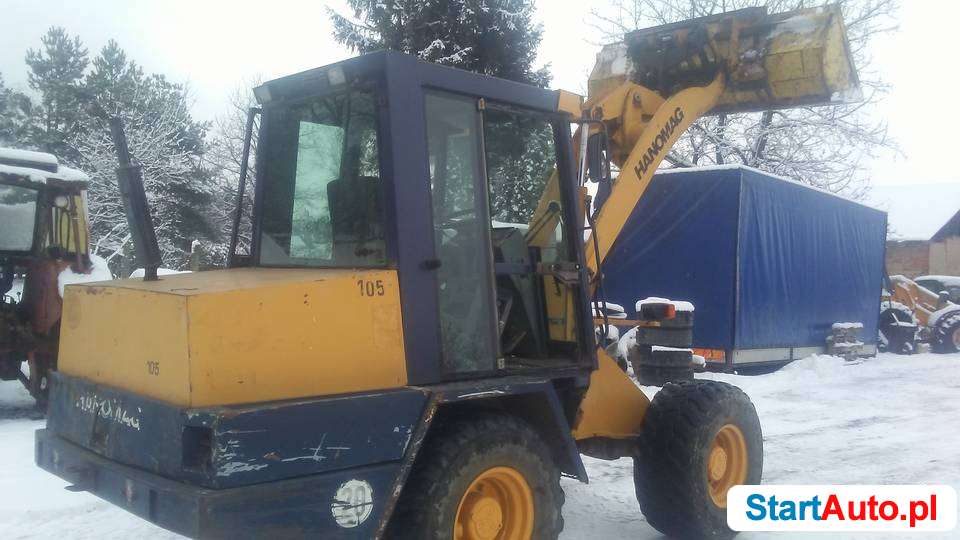 ladowarka-hanomag-b-15-kabina-niemodlin-sprzedam-538769513