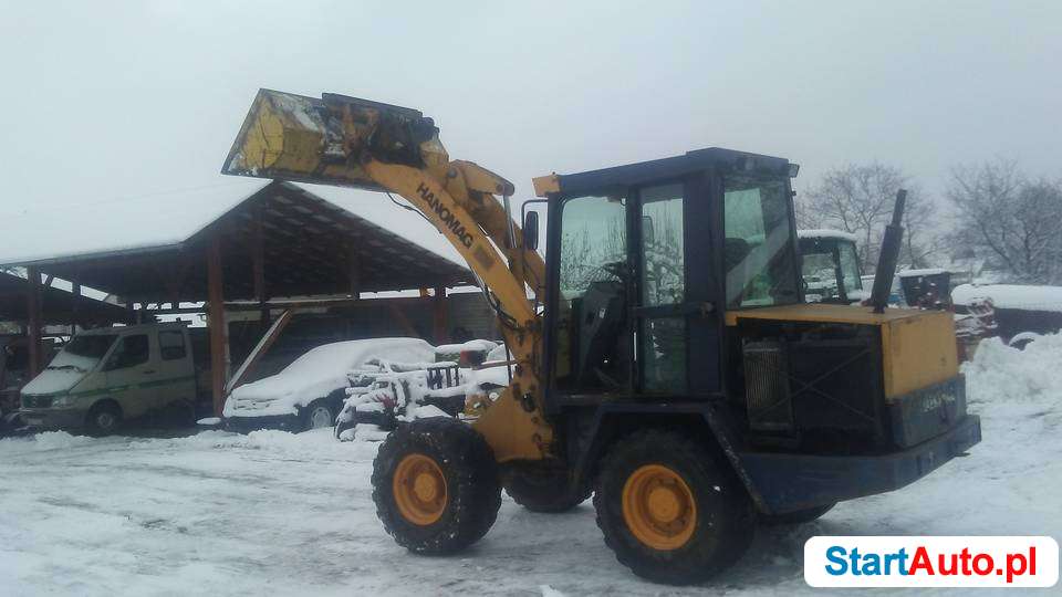 ladowarka-hanomag-b-15-opolskie-538769514