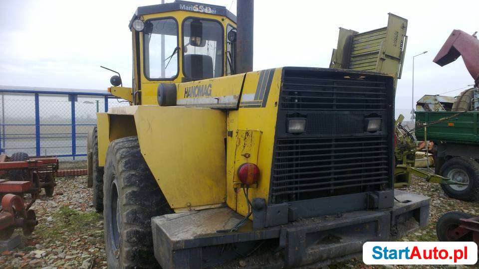 ladowarka-hanomag-d55-raty-05zamianadowoz-maszyny-budowlane-probostwo-gorne-253704637